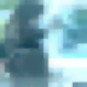 Korotoumou de Diebolsheim, 34 ans - plan cul en toute liberté