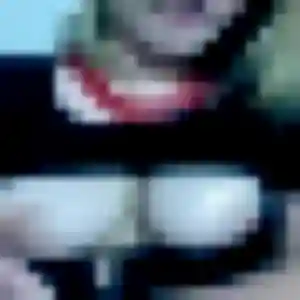 Photo perso de Noëlla, 33 ans à Diebolsheim - rencontre coquine