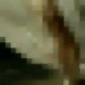 Belle Hélène, 32 ans à Dieffenbach-au-Val - la contacter