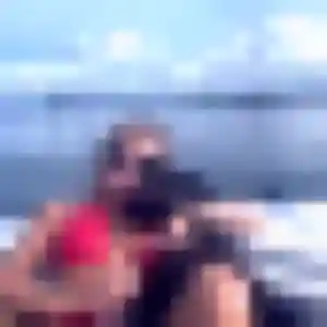 Aurore, 32 ans, disponible à Diemeringen pour une rencontre coquine