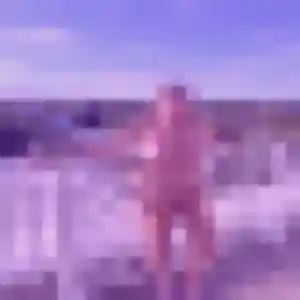 Binta (44 ans) à Diemeringen cherche une rencontre aujourd'hui