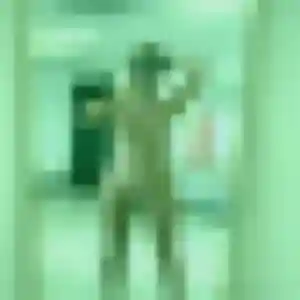 Esi, 44 ans, connectée à Diemeringen pour une rencontre coquine