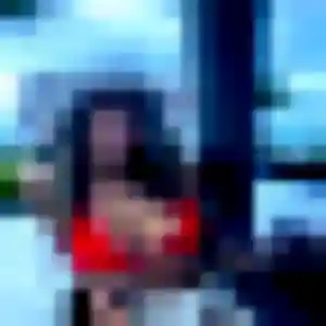 plan cul à Diemeringen : profil de Grâce, 35 ans - inscription gratuite