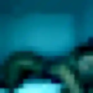 Photo perso de Kumba, 38 ans à Diemeringen - rencontre coquine