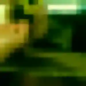 Charmante Odile, 43 ans à Diemeringen - découvrir son profil