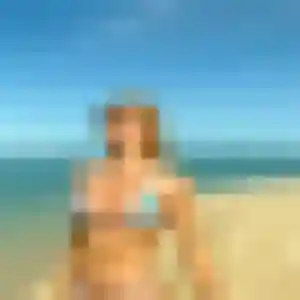 Precious, fille de 45 ans cherche plan cul à Diemeringen