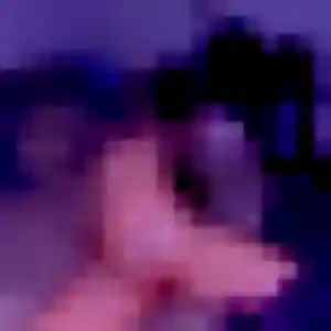 Thaïs (38 ans) à Diemeringen cherche un plan cul maintenant