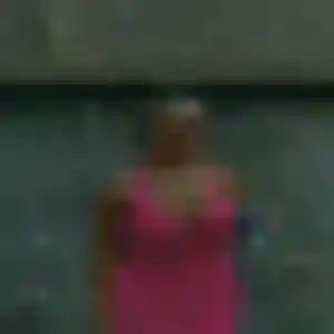 Ketsia, 26 ans, en ligne à Diémoz pour une rencontre coquine