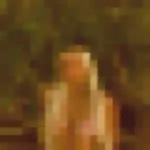 Leïla, 36 ans, dispo pour plan cul à Diémoz