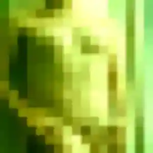 Photo de Sokhna à Diémoz (43 ans) - plan cul sans inscription
