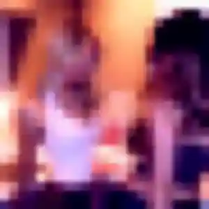 Exaucée, 45 ans, disponible à Dienné pour un plan cul