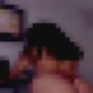 Photo perso de Georgette, 34 ans à Dienné - plan discret