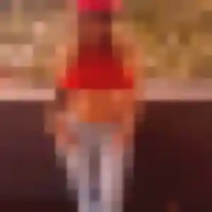 Ophélie, 24 ans, veut un plan cul à Dienné