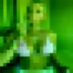 plan cul à Dienné : profil de Roxane, 42 ans - accès libre