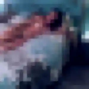 Photo de Déborah à Dienville (42 ans) - plan cul sans inscription