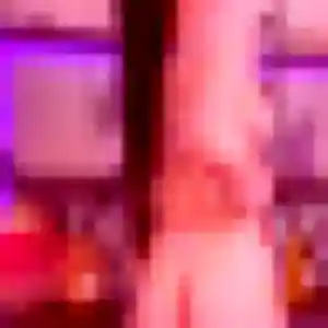 Profil de Hortense à Dienville (39 ans) - plan cul discret