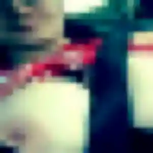 Nyambura, femme de 42 ans veut plan cul à Dienville