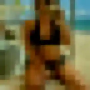 Photo de Olufunmi à Dienville (39 ans) - plan cul sans inscription