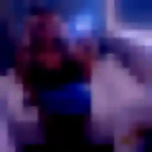 Sokhna, fille de 45 ans cherche plan cul à Dienville