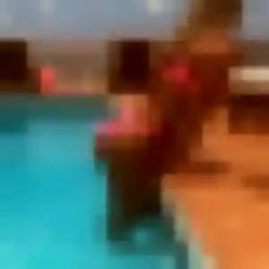 Belle Yolène, 29 ans à Dienville - la contacter