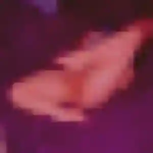 Esi, femme de 33 ans propose plan cul à Dieppe