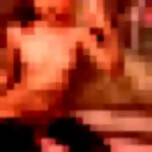 plan cul à Dieppe : photo de Grace, 41 ans - accès libre