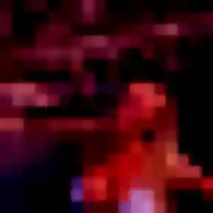 Kafui (34 ans) à Dieppe propose un plan cul aujourd'hui