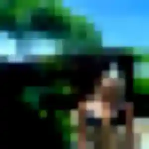 plan cul à Dieppe : profil de Nadia, 27 ans - sans engagement