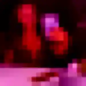 Profil de Precious à Dieppe (33 ans) - plan cul anonyme