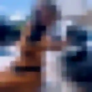 Diouma de Dierre, 24 ans - plan cul en toute liberté