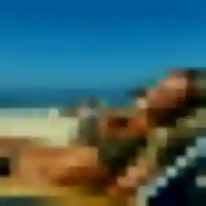 Hélène, 30 ans, veut un plan cul à Dierre