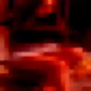 Ronke, 44 ans, disponible à Dierre pour un plan cul