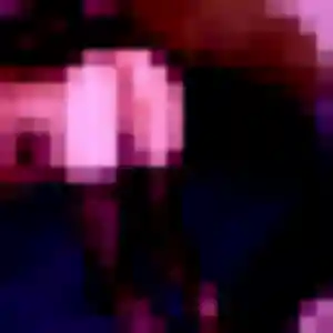 Bigué (37 ans) à Diesen cherche une rencontre rapidement