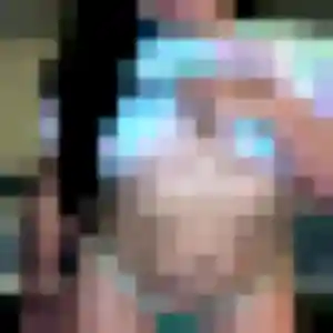 Photo de Zineb à Diesen (33 ans) - plan cul anonyme