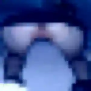 Fanta, 43 ans, veut un plan cul à Dietwiller