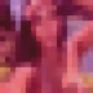 plan cul à Dietwiller : profil de Ketty, 43 ans - inscription gratuite