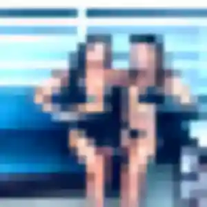 Sexy Leïla, 44 ans à Dietwiller - découvrir son profil