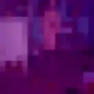 Contacte Shérazade, 38 ans à Dietwiller en privé
