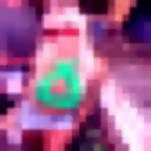 Thioro (45 ans) à Dietwiller cherche un plan cul ce soir