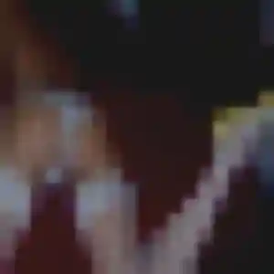 Photo exclusive de Yemisi, 27 ans à Dietwiller - rencontre sans lendemain