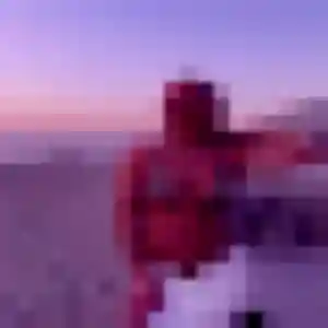 Rencontre Tatu, 36 ans à Dieue-sur-Meuse en privé