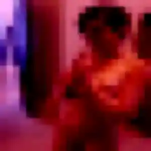 Valentine (40 ans) à Dieue-sur-Meuse propose une rencontre ce soir