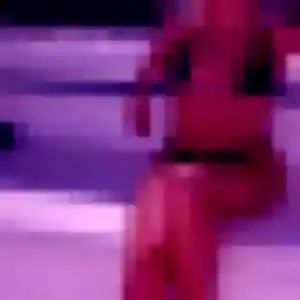 Yolande de Dieue-sur-Meuse, 33 ans - plan cul sans lendemain