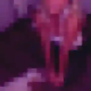 Brigitte de Dieulefit, 44 ans - plan cul en toute liberté