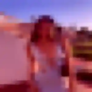 Faustine de Dieulefit, 38 ans - plan cul en toute liberté