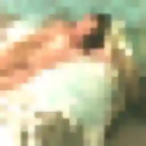 Déborah, 44 ans, en ligne à Dieulouard pour une rencontre coquine