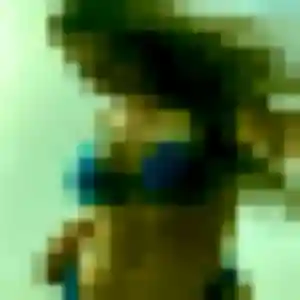 Sexy Afi, 33 ans à Dieupentale - voir sa photo