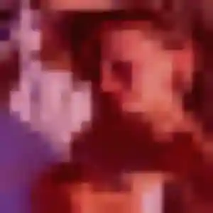 Photo privée de Olive, 29 ans à Dieupentale - plan discret