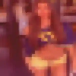 Photo exclusive de Tabitha, 37 ans à Dieupentale - rencontre coquine