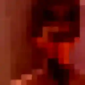 Photo de Diary à Dieuze (24 ans) - plan cul gratuit